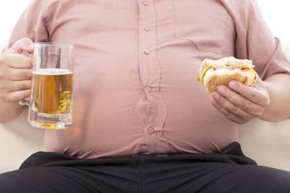 junk food alkohols un aptaukošanās kā psoriāzes cēloņi uz kājām