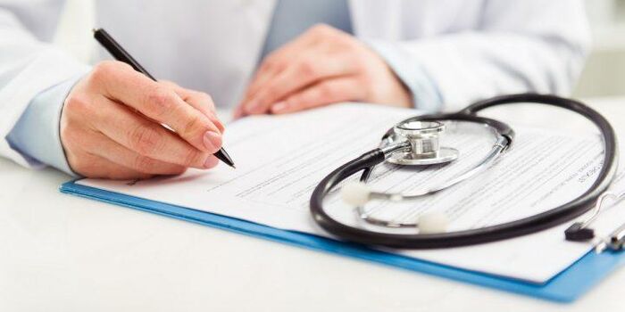 diagnostika