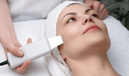 psoriāzes ārstēšana